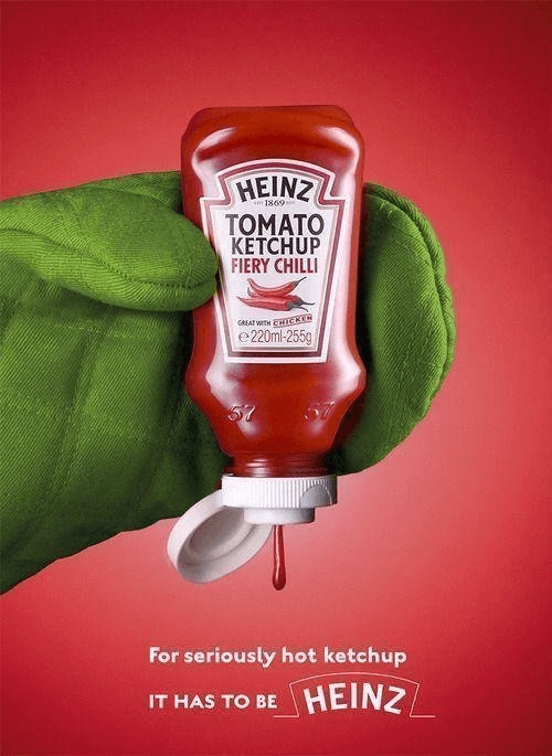 persuasive-advertising-what-it-is-how-to-do-it-examples